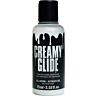 Intimate Gel CREAMY Glide 75 ML with Milky String Effect