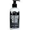 CREAMY Glide milky intimate gel 250ml