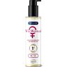 Intimate Gel Medica Group Win Woman 150ml for Enhanced Sensation