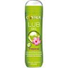 Control Tropical Lubricant 75 ml with Passion Fruit Aroma