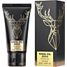 Erection Enhancement Gel Maral Gel XXL Gold 50ml