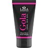 Oral Gel INTIMATELINE LUXURIA Cherry Flavour 50 ML
