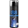Delay Gel STIMUL8 S8 Prolong 30ml