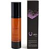 Healing Gel 500COSMETICS USCAR U-SKIN for Tattooed Skin