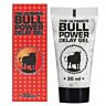 Delay Gel Cobeco Bull Power with Cooling Effect