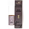Delay Gel EXTASE SENSUAL - Powerful Ejaculation Retardant