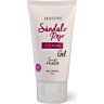 Intimate Gel SEXITIVE Sens Bomb Sandalo Rojo for Enhanced Pleasure