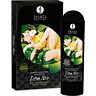 Shunga Lotus Noir Sensitizing Cream 60ml