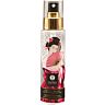 Toy Cleaner Shunga Gentle for Delicate Surfaces