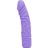 Vibrator GET REAL Classic Original with Realistic Details