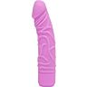 Realistic Vibrator Get Real Classic Original