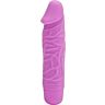 Realistic Vibrator Get Real Mini Classic with Powerful Vibrations