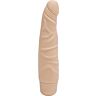 Realistic Vibrator GET REAL Mini Classic Slim with Lifelike Details