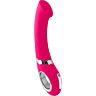 Nomi Tang Getaway Plus Massager for G-Spot Pleasure