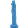 Realistic Dildo GET REAL Happy Dicks 19 cm