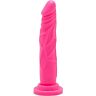 Realistic Dildo Get Real Happy Dicks 19 cm