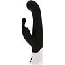 Vibrator Lovehoney Happy Rabbits G-Spot with Clitoral Stimulator