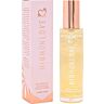 High On Love Dry Body Oil Spray for Silky Skin