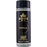 Massage Oil HOT Vanilla 100 ML - Sweet Aroma for Relaxation