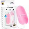 Vibrating Egg ONLINE - 10 Modes of Pleasure