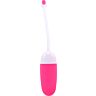 Magic Motion Smart Vini vibrating egg