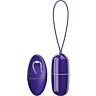 Vibrating Egg Pretty Love Youth with Remote Control