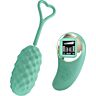 Vibrating Egg Pretty Love Vivian with Remote Control