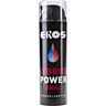Eros Hybride Power Anal Lubricant 200ml - Silicone Base