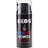 Eros Hybride Power Bodyglide 100 ml - Maximum Lubrication