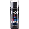Eros Hybride Power Bodylube 100 ml | Maximum Lubrication