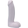 Dildo Ylva&Dite Icarus Vanity | Realistic Design