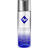 Water Based Lubricant ID FREE 65ml for Enhanced Comfort