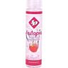 Flavoured Lubricant ID Frutopia Raspberry 30ml - Natural Taste