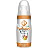 Flavoured Lube ID Frutopia Mango Passion 100ml