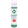 Flavoured Lube ID Frutopia Watermelon 30ml - Natural Taste