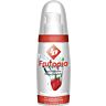 Flavoured Lubricant ID Frutopia Strawberry 100ml