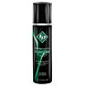 Lubricant ID MILLENIUM Long Lasting Silicone 500 ML