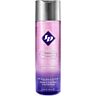 ID Pleasure Water-Based Lubricant 130 ML with Ginkgo Biloba