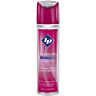 Lubricant ID PLEASURE TINGING SENSATION 250 ML for Intimate Pleasure