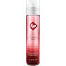 Warming Lube ID SENSATION 30 ML - Intense Heat