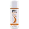 Water-Based Lubricant PJUR WOMAN Vegan 30ml for Sensitive Skin