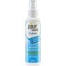 Cleaning Spray PJUR MED 100 ML for Gentle Care