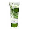 Water-based lubricant HOT Nature Lube aloe vera