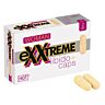 Pills for Women HOT EXXTREME LIBIDO Capsules