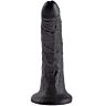 Dildo King Cock 17.8 cm with Realistic Detail