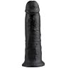 Dildo King Cock 25 cm Realistic Design
