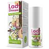 Stimulating Cream Intimateline Lady Dream for Her 30ml