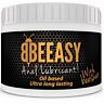Anal Lubricant Intimateline Beeasy with Beeswax