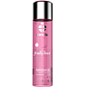 Massage Oil Swede Fruity Love with Warming Effect