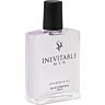 Men's Perfume SEXITIVE Inevitable 100 ml - Aphrodisiac Scent
